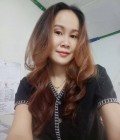 Janeji 40 years ลำปาง Thailand