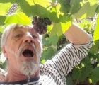 Patrick 57 ปี Tolla 20117 France