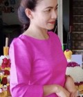 Run 40 years ศรีบุญเรือง Thailand