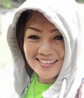 Ya 46 years ขุขันธ์ Thailand