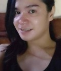 Ffey 34 ans Quezon City Philippines