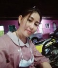 Bangon 43 Jahre Bangkok  Thailand