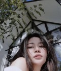 Monabliss 32 ans Nakonpanom Thaïlande