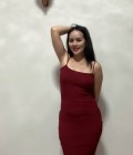 Pa 39 Jahre Muang  Thailand