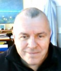 Andrew 60 ปี Salisbury United Kingdom
