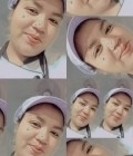 Piya 28 years เมือง Thailand