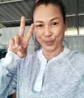Wan​ 52 years อ.เมือง Thailand