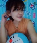 Krajiab 38 years ไทรโยค Thailand