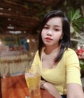 Pang 37 years บางปะกง Thailand