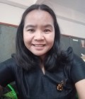 Uda 42 ans Surin Thaïlande