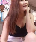 Sajiratchaya 46 years ฟากท่า Thailand