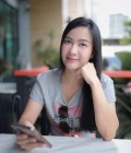 Mai 35 years Bangkok  Thailand