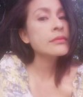 Amuntra 44 ans Wang Noi Thaïlande