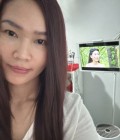 Kai 48 years Udonthani  Thailand