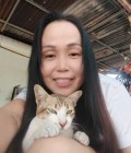 Rose 46 Jahre แม่นเบิ้ล Thailand