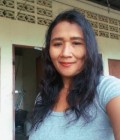 Som 51 ans เทศบาลเมืองประจวบคีรีขันธ์ Thaïlande