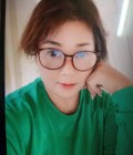 Ammy 56 ans Lampang  Thaïlande