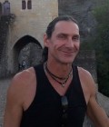 Marco 55 ปี Toulouse  France