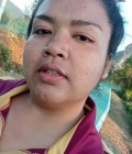 Piya 28 years เมือง Thailand