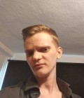 Philipp 30 ปี Northeim Germany