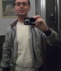 Alessandro 53 ปี Ancona Italy