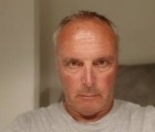 Bruno 48 ปี Noirmoutier En L'ile France