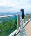 Tum 31 years Marry Thailand