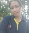 Nid 47 ans อังกฤษ Thaïlande