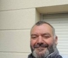 Alain 59 ปี Magenta France