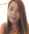 จิรกิตต์  คำจันทร์ 43 ans เชียงราย Thaïlande