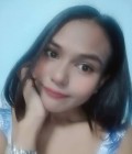 Daoza 27 ans กรุงเทพมหานคร Thaïlande