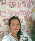 Wiphada 49 ans Ro Thaïlande Wiphada 49 ans Ro Thaïlande