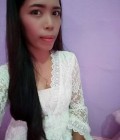 Wipa 29 ans ไทย Thaïlande