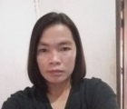 Jang 44 ans บึงกาฬ Thaïlande
