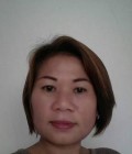 Yupharat 51 ปี สีชมพู ไทย