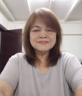 Yuvapa 59 ans Thai Thaïlande