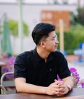 Plant 39 ปี Khon Kaen City ไทย