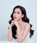 Vasana 34 years Bangkok  Thailand