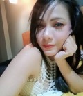Ann 35 years พัทยา Thailand