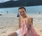 Aom 45 years Nakornratchacima Thailand