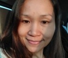 Suphannee 45 ans ลำนารายณ์ Thaïlande