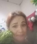 Naiyana 48 ans Rayong Thaïlande