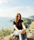 Ranya 43 ans Vongthong Thaïlande