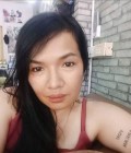 Fanna 48 years Songkal Thailand
