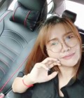 Nan 47 Jahre ขอนแก่น Thailand