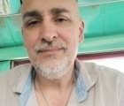Phil 51 ปี Verneuil Sur Seine  France