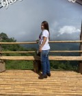 Jom 42 ans แม่ริม Thaïlande