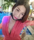 May 32 ans หัวหิน Thaïlande
