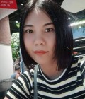 Oom 30 Jahre เมือง Thailand