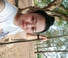 Su 30 ans Hua Hin Thaïlande